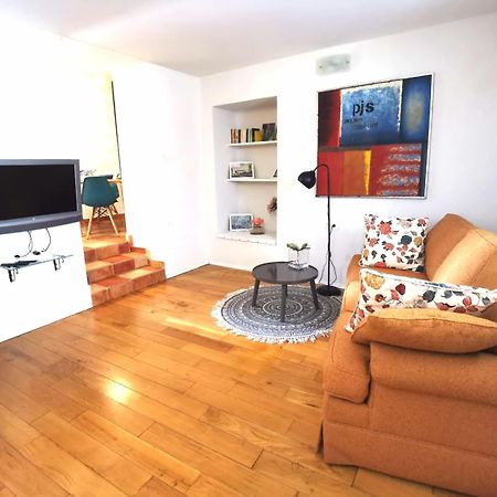 Apartament Max'S Downtown Oasis Zadar Zewnętrze zdjęcie