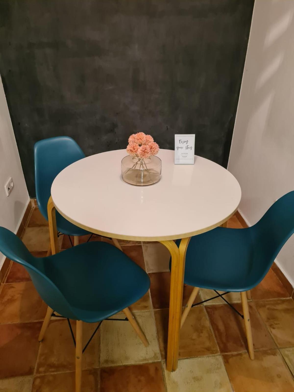 Apartament Max'S Downtown Oasis Zadar Zewnętrze zdjęcie