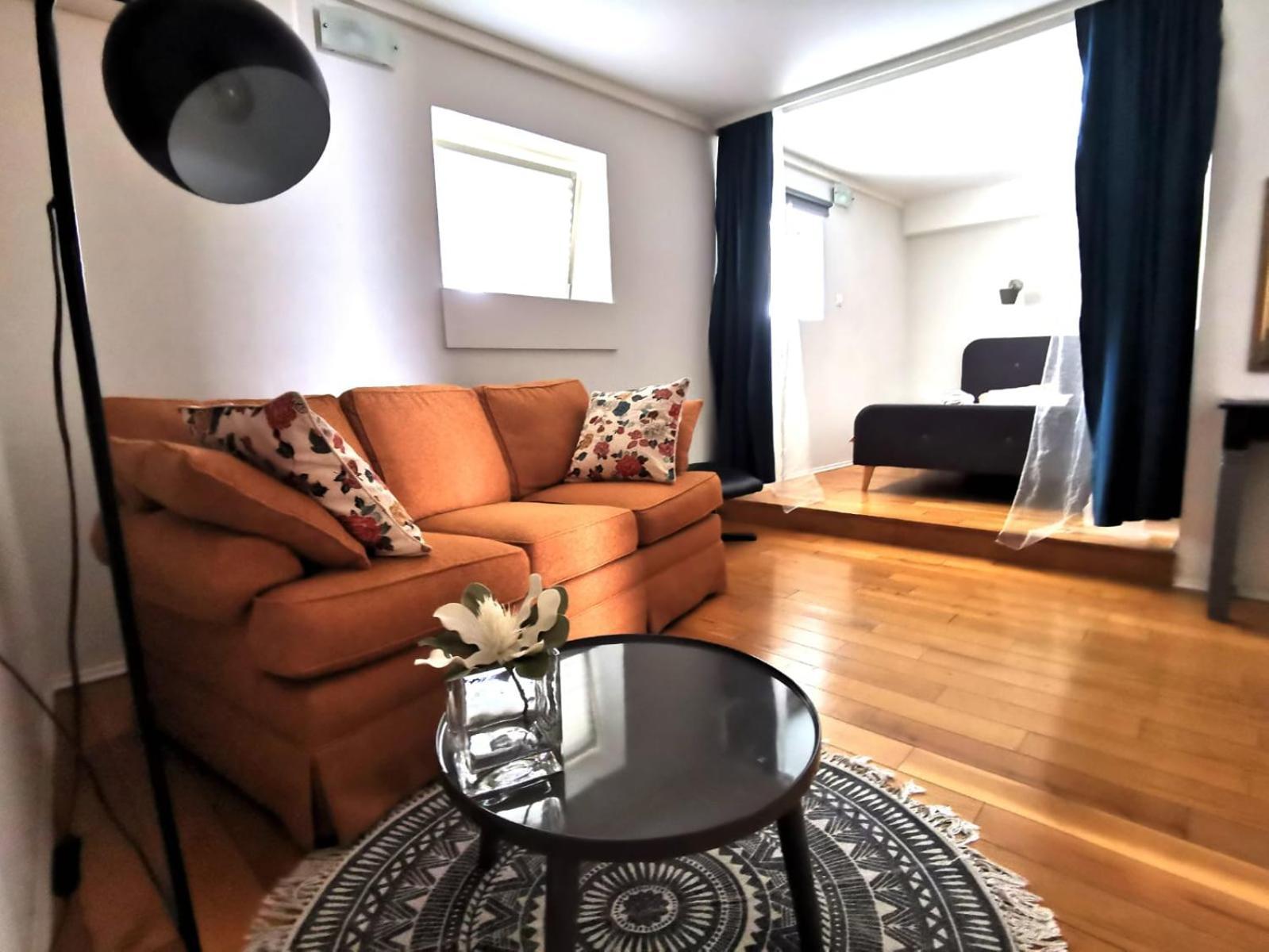 Apartament Max'S Downtown Oasis Zadar Zewnętrze zdjęcie