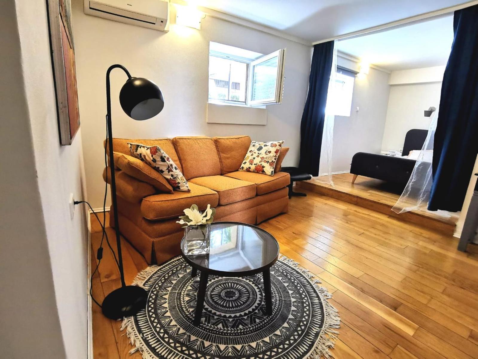 Apartament Max'S Downtown Oasis Zadar Zewnętrze zdjęcie